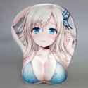 haganai-sena-kashiwazaki-3d-mouse-pad-42
