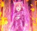 ep 17 - 02
