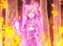 ep 17 - 03