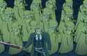 ep 17 - 11
