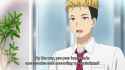 [SubsPlease] Danjo no Yuujou wa Seiritsu suru - 07 (1080p) [30991F41].mkv_snapshot_19.09.698