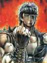 291130-20505-kenshiro