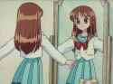Kodocha - S02E01 - I Met My Best Friend in the Bathroom.mkv_snapshot_02.15_[2025.05.08_17.04.57]