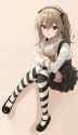 a3b7629d76a3dcabc6c6b1bf076a55d7
