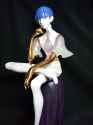 IMG_20250318_200107_2v2
