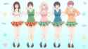 ATeeFupbILsF1qVjpltsgK7PFgGHA6M3OBTYUsndpYQyoIU9cRpl5mNRui2jg-8GahqPw-A1ijaPDaCvhf809w