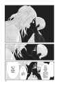 Land of the Lustrous - c075 (v10) - p103 [Digital-HD] [danke-Empire]