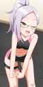 Sumire