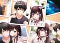 __enomoto_rion_and_natsume_yuu_danjo_no_yuujou_wa_seiritsu_suru_drawn_by_parum39__2c6140bda9301db929b6cc559bc81674