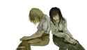 lofter_1742888150060