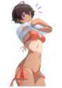 __yakishio_lemon_make_heroine_ga_oo_sugiru_drawn_by_nishizuki_shino__7faebe6d1820e7212b8127596911289e