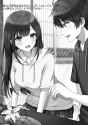 __enomoto_rion_and_natsume_yuu_danjo_no_yuujou_wa_seiritsu_suru_drawn_by_parum39__sample-7ad71858415411198b766b8ea6f9f51c