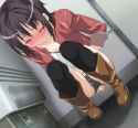 3dd91af50858a6910693cb3bfdd8a5b7