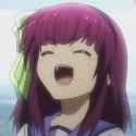 LaughingHaruhi