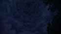 1739062440643793