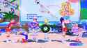 index.mp4_snapshot_01.51.03_[2023.08.27_22.21.19]