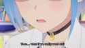 [Erai-raws] Danjo no Yuujou wa Seiritsu suru - 07 [1080p CR WEB-DL AVC AAC][MultiSub][12021AEE].mkv_snapshot_03.28_[2025.05.16_12.12.42]