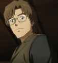 kensuke_3010
