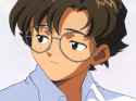 Kensuke_3