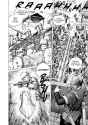 Vinland Saga - Chapter 1-10