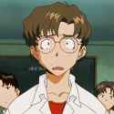 kensuke-kensuke-aida