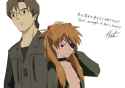 tumblr_0f01a426049e400dae398e63e2bcd091_fd6b723d_640