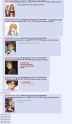 Screenshot_21