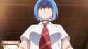 [SubsPlease] Danjo no Yuujou wa Seiritsu suru - 07 (1080p) [30991F41].mkv_snapshot_13.13.066