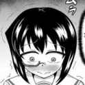 38