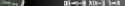 DeathNoteUser