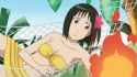 [ANE] Soredemo Machi wa Mawatte Iru - Ep11 [BDRip 1080p x264 FLAC].mkv_snapshot_17.26.223