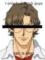 mysterious_handsome_guy