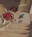chen_and_steve_touhou_and_1_more_drawn_by_nyztsune__sample-903db58c7eee117c2dd27c03fc98412b