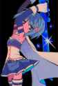 __miki_sayaka_mahou_shoujo_madoka_magica_and_2_more_drawn_by_menma_enaic31__52616496ce7d33e28a5ae73ff05759eb