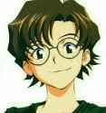 Kensuke_Aida