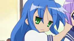 lucky-star-konata-izumi-thumbs-up-wink-y8t3mufn1jup1luh