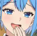 smugfolderimage2589