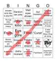 bingo
