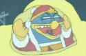 i shiggy dedede