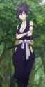 Yuzuriha&#039;s_full_appearance