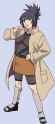 Anko_NUN3