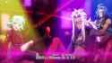 Princession.Orchestra.S01E06.1080p.AMZN.WEB-DL.JPN.DDP2.0.H.264-ToonsHub.mkv_00017