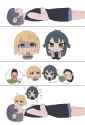 naname_che_bomb-1923303214322962441-img1