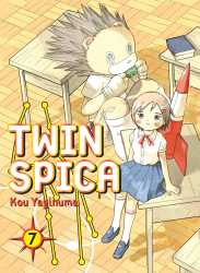 yagi_9781939130563_epub3_001_r1