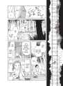 yagi_9781939130563_epub3_066_r1