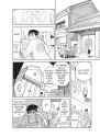 yagi_9781939130563_epub3_068_r1