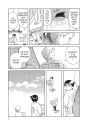 yagi_9781939130563_epub3_069_r1