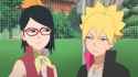 Sarada_and_Boruto