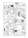 yagi_9781939130563_epub3_070_r1