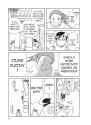 yagi_9781939130563_epub3_071_r1